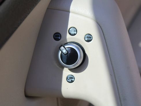 Used 2016 Audi A6 3.0T Prestige w/ Prestige Package AWD/4WD image 22