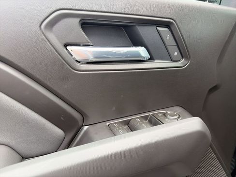 New 2026 GMC Canyon Elevation w/ Convenience Package RWD image 32