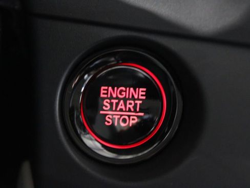 New 2026 Honda Accord SE image 38