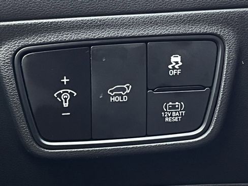 Used 2022 Hyundai Tucson Limited image 20