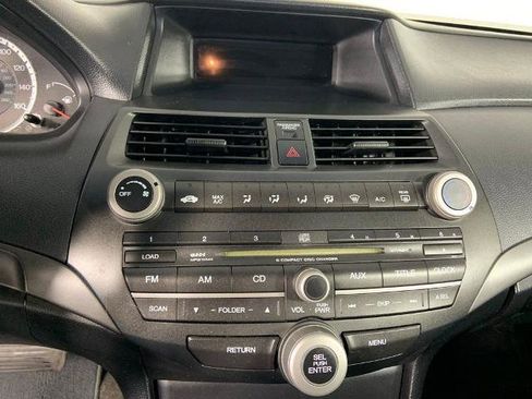 Used 2008 Honda Accord LX-S image 17