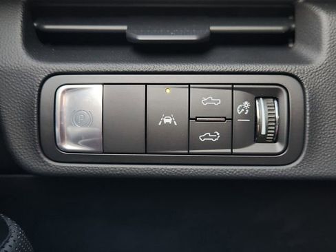 New 2026 GMC Sierra EV Elevation w/ Premium Package image 42