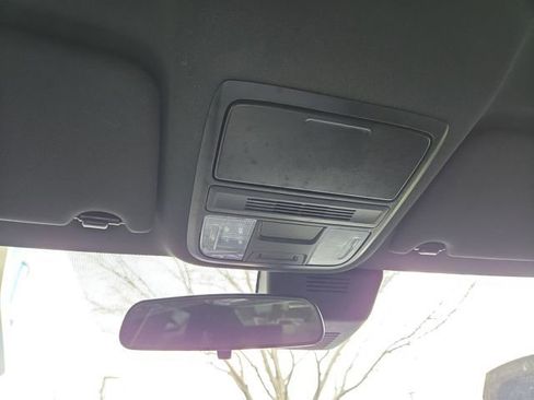 Used 2022 Honda Accord Sport image 27