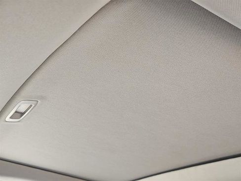 Certified 2023 Subaru Outback Onyx Edition XT image 18