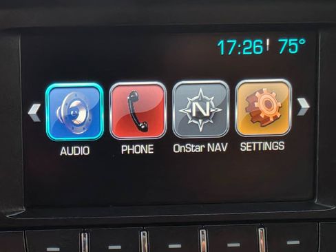 Used 2015 Chevrolet Colorado W/T w/ WT Convenience Package RWD image 23