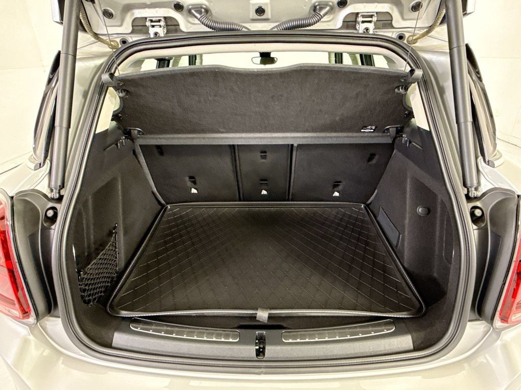 Used 2023 MINI Cooper Countryman S AWD/4WD image 27