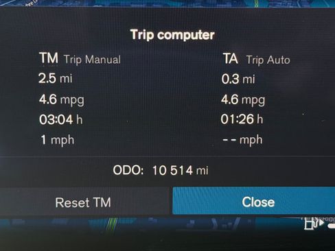 Certified 2026 Volvo XC60 B5 Plus AWD/4WD image 19