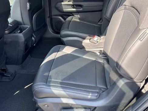 New 2027 Kia Telluride S AWD/4WD image 13