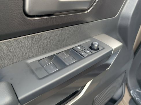 New 2026 Toyota Tundra SR5 image 10