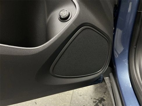 New 2026 Buick Encore GX Preferred w/ Comfort Package image 22