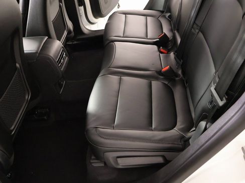 New 2026 Lincoln Corsair Premiere image 13