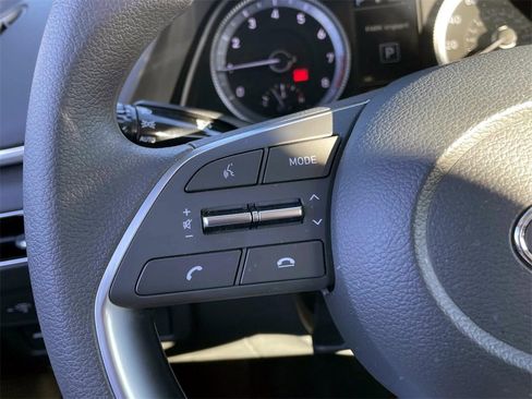 Certified 2023 Hyundai Sonata SEL image 23