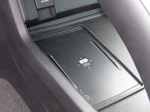 Used 2024 Acura RDX SH-AWD w/ Technology Package image 32