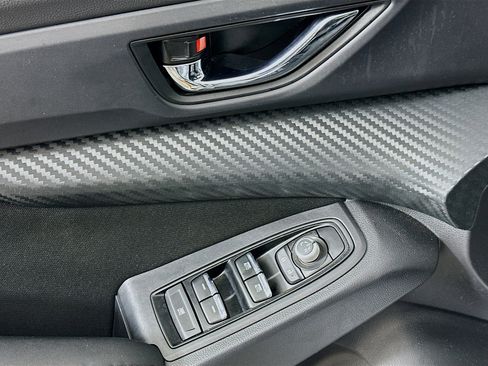 Used 2025 Subaru Ascent Premium AWD/4WD image 15