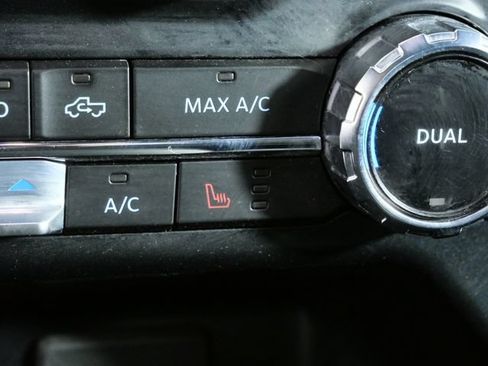 Certified 2023 Ford F150 XLT w/ Equipment Group 302A High AWD/4WD image 24