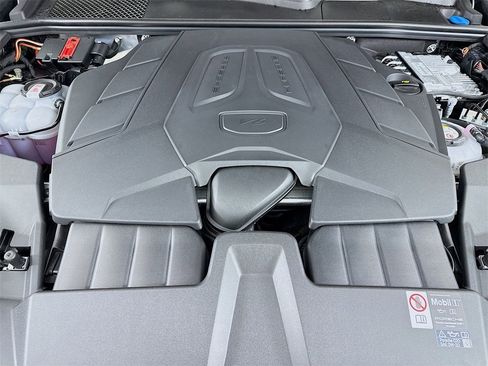 New 2026 Porsche Cayenne E-Hybrid image 31