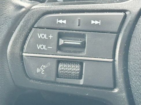 Used 2023 Honda Accord Sport image 10