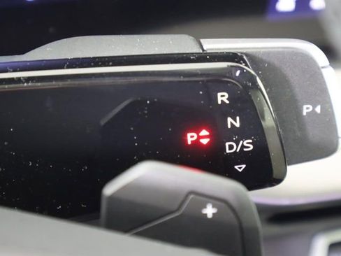 New 2026 Audi Q3 quattro 2.0T image 20