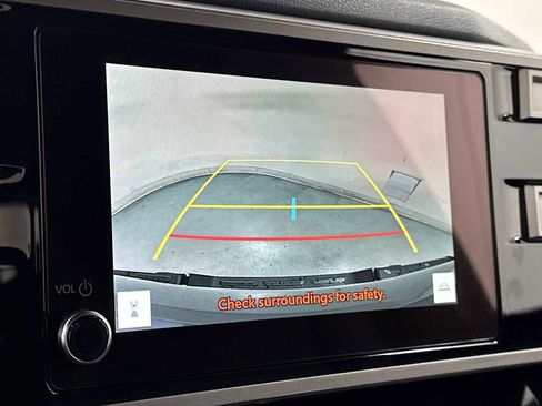 New 2026 Toyota Tundra SR5 image 19