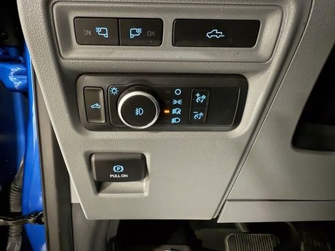 Used 2021 Ford F150 XLT w/ Equipment Group 302A High image 15