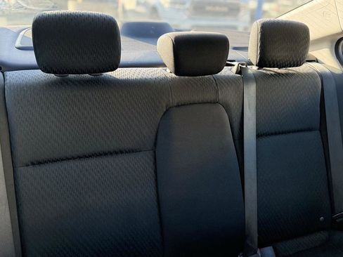 Used 2014 Honda Civic LX image 32