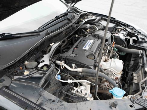 Used 2016 Honda Accord EX-L image 31