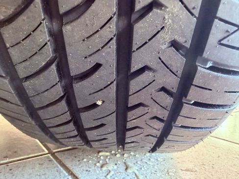 Used 2020 BMW 330i xDrive Sedan image 16