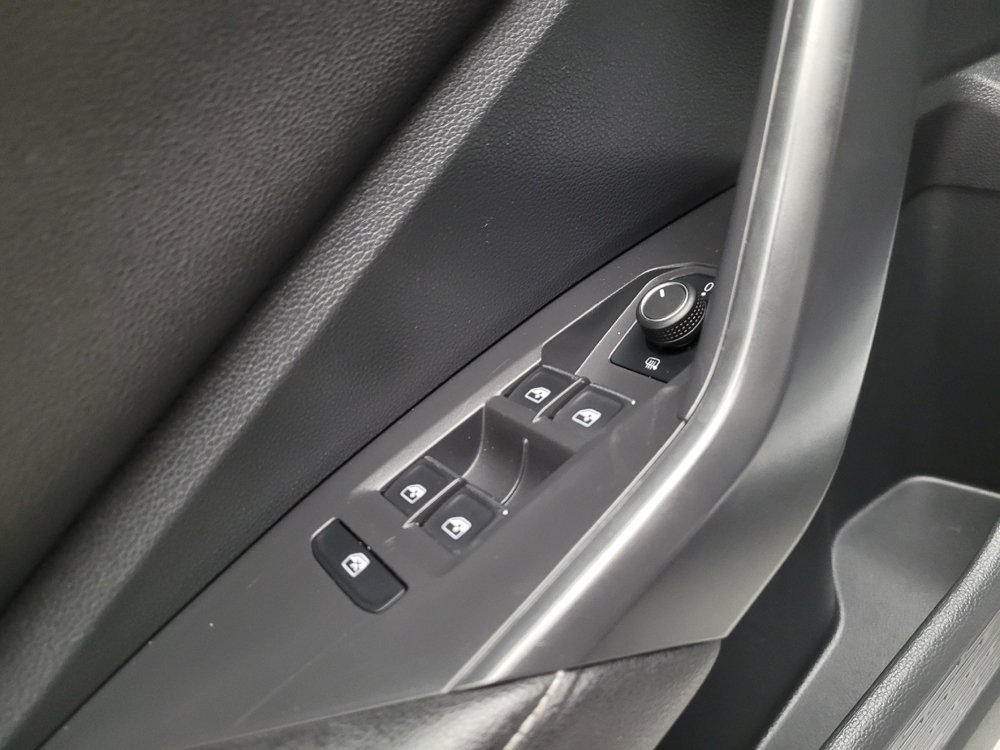 Used 2024 Volkswagen Jetta S FWD image 27