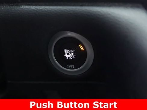 Used 2024 Chrysler Pacifica Touring-L w/ S Appearance Package FWD image 24