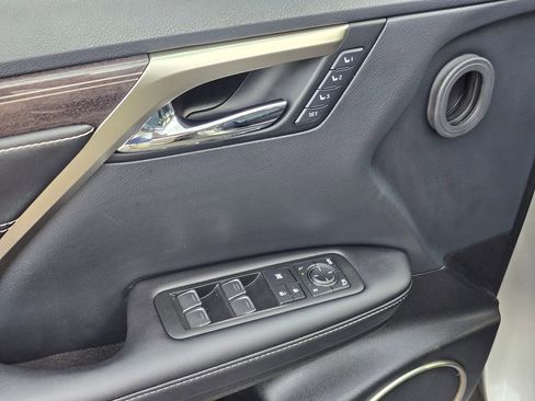 Used 2018 Lexus RX 350 AWD w/ Luxury Package image 23