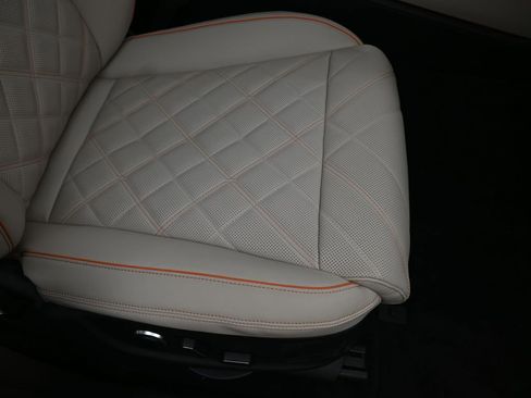 New 2026 Genesis GV70 3.5T Sport Prestige AWD/4WD image 12