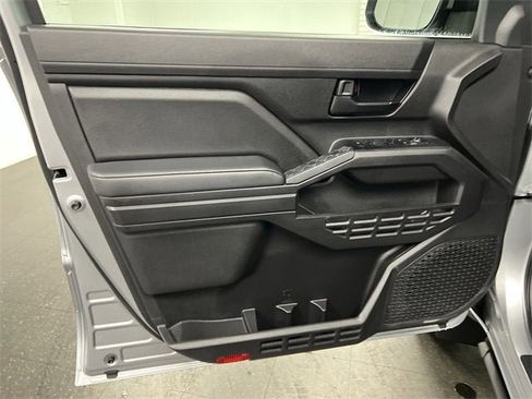 Used 2024 Toyota Tacoma SR image 20