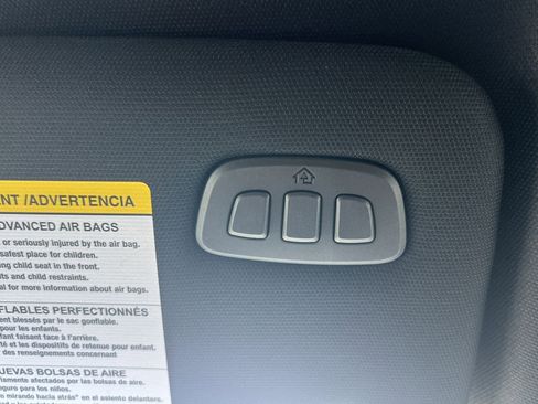 New 2026 Ford Explorer ST-Line image 11