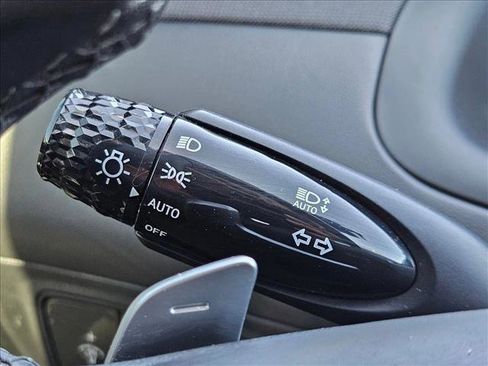 Used 2024 Hyundai Tucson Limited image 16