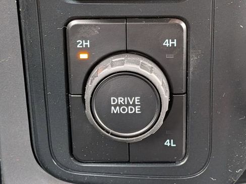 New 2026 Ford F150 XLT w/ Equipment Group 302A MID image 17