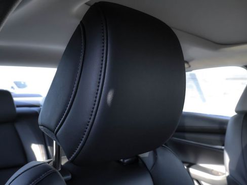 New 2026 MAZDA MAZDA3 2.5 S Sedan w/ Preferred Pkg image 41