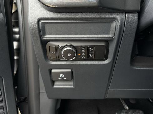 New 2026 Ford F150 STX RWD image 22