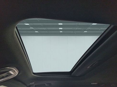 New 2026 Jeep Grand Cherokee Laredo X image 13