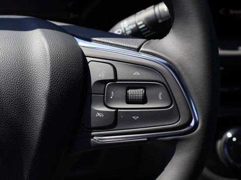 New 2026 Buick Envista Sport Touring FWD image 30