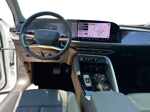 New 2026 Audi Q5 Premium Plus AWD/4WD image 14