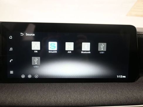 New 2026 Nissan Kicks SV w/ Cold Weather Package image 14