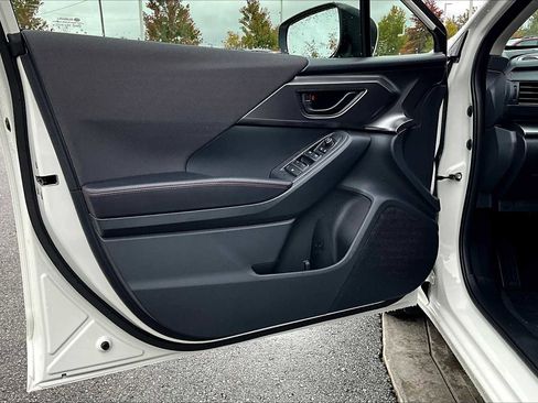 New 2026 Subaru Impreza 2.0i Sport image 10