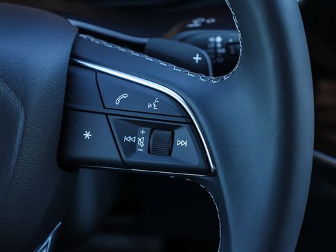 New 2026 Audi Q7 2.0T Premium image 21