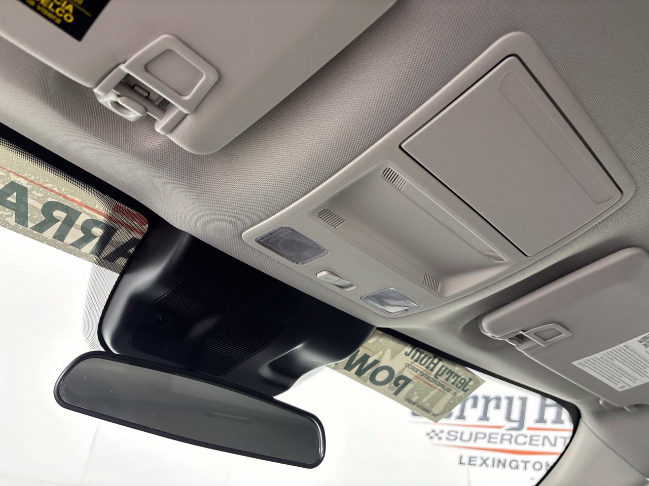 Used 2026 Ford Maverick XLT FWD image 20