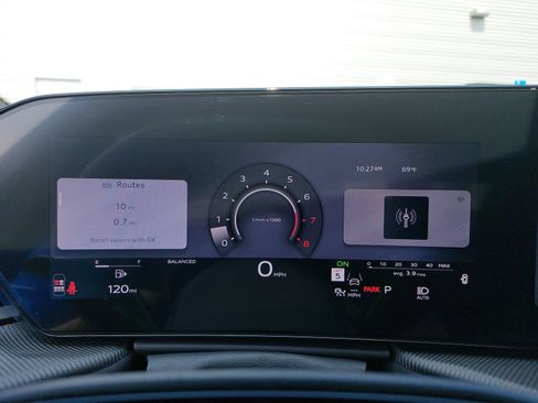 New 2026 Audi SQ5 Premium Plus AWD/4WD image 20