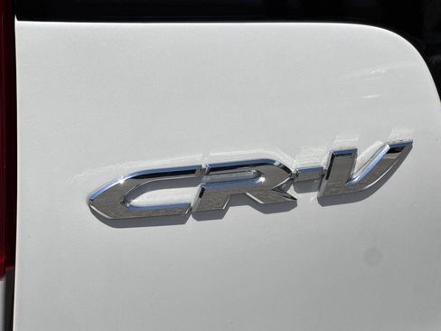 Used 2012 Honda CR-V EX-L image 26