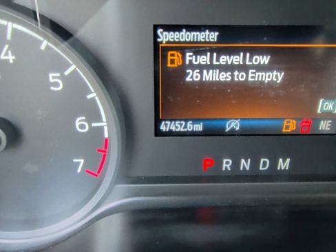 Used 2022 Ford F150 XLT w/ Trailer Tow Package AWD/4WD image 20