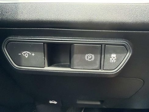 Used 2025 Kia K4 FWD image 22