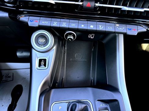 Used 2023 Dodge Hornet GT Plus image 19