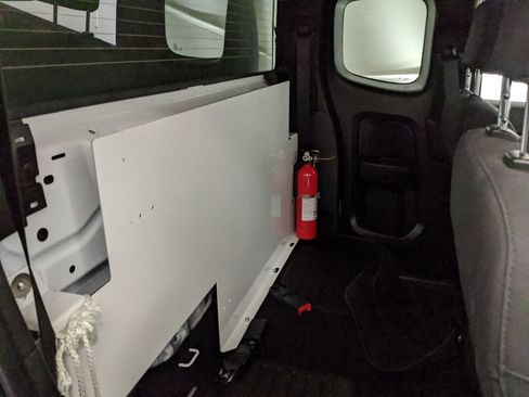 Certified 2022 Ford Ranger XLT image 27